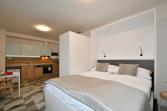 Apartmán Executive